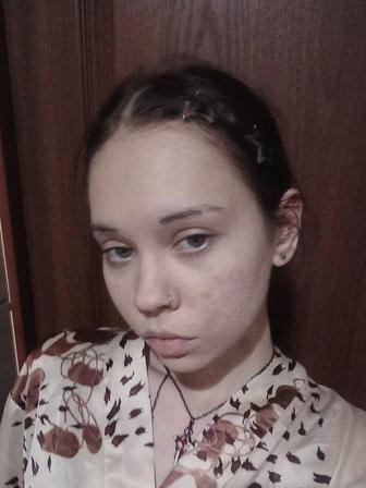 Менеджер по туризму