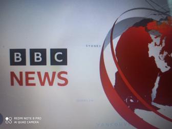 15мин.ФИТНЕС-РЕЧЬ, скороговорки 1500тг