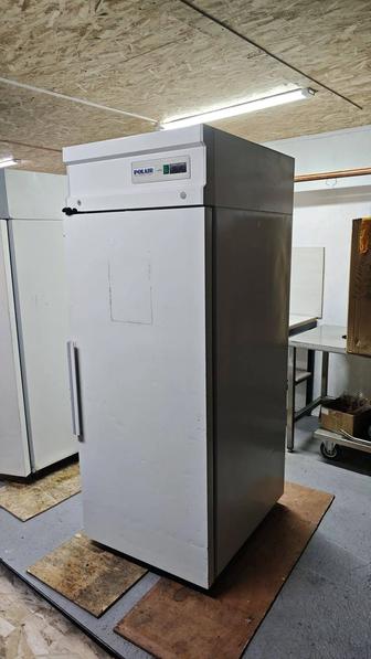 Услуги Грузчики с Газелью с Мебельщик Демонтаж Стеновых Грузоперевозки