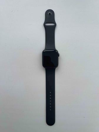 Продам Apple Watch SE 44mm