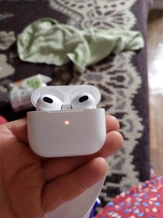 Airpods 3