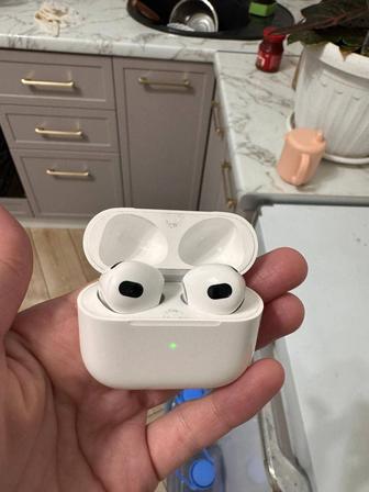 Airpods 3