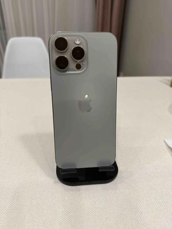 Айфон 16 про Макс