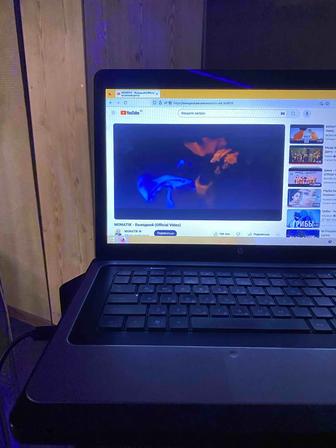 Установка Windows, MS Office