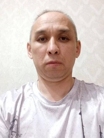 Сантехник