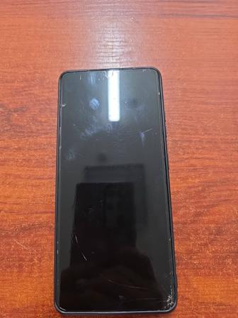 Продам телефон Samsung S 21 ultra