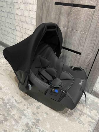 Продам автолюльку