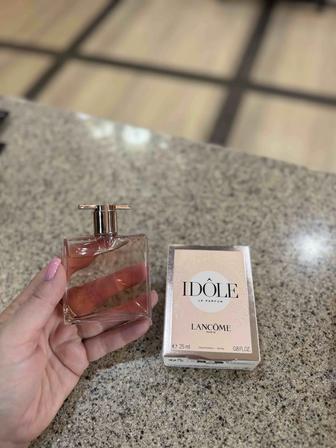 Продам парфюм Lancome Idole