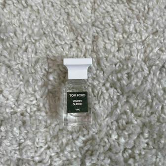 парфюм tom ford