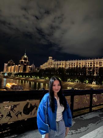 Финансист