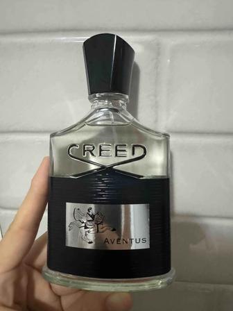 Продам парфюм CREED оригинал