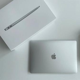 Ноутбук Макбук Эйр