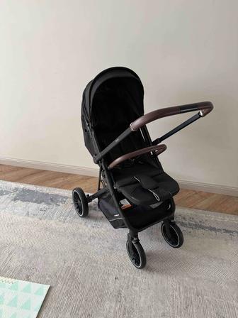 Детская коляска