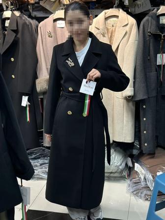 Пальто maxmara