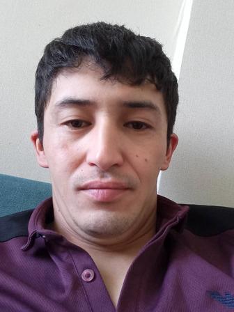 Электрик