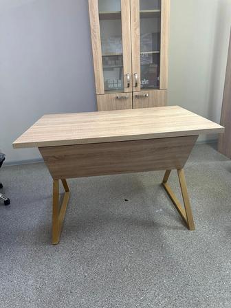 Продам столы для вашего бизнеса