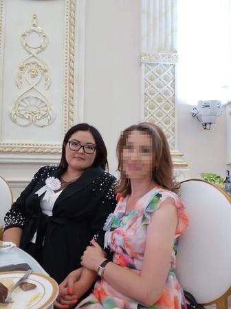 Продам пиджак женский