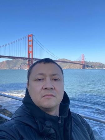 Маркетинговые исследования , отчеты, презентации