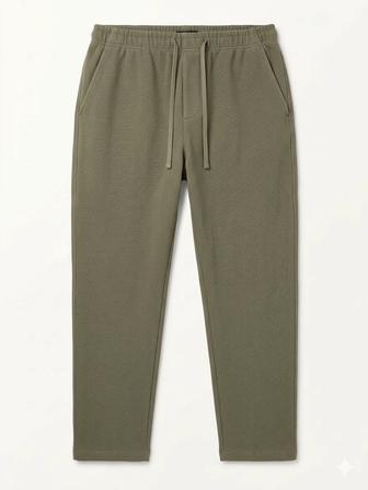 Zara трико дерзкое