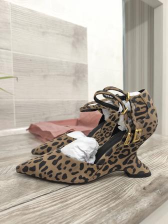 Продам туфли