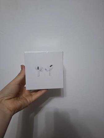 Продам AirPods Pro 1 gen.