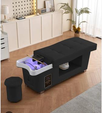 Срочно Продам Спа-Кушетку