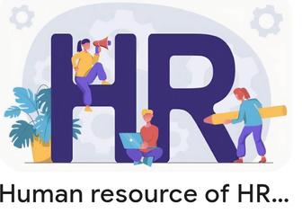 Кадровый аутсорсинг для ИП и ТОО Каскелен

Веду кадровые документы