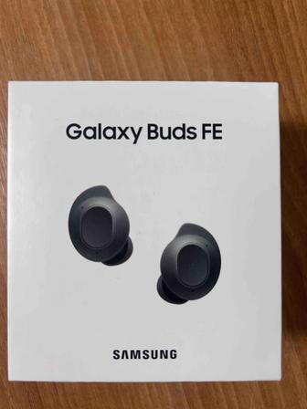 Продам наушники