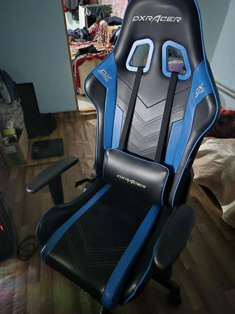 Продам игровое кресло