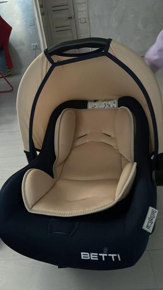 Продам люльку