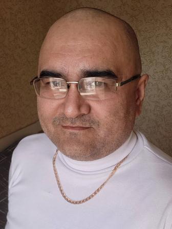 Водитель, электрик, снабженец, монтер