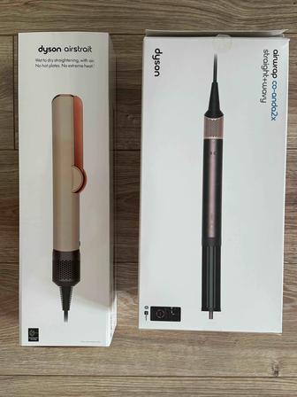 Dayson выпрямитель