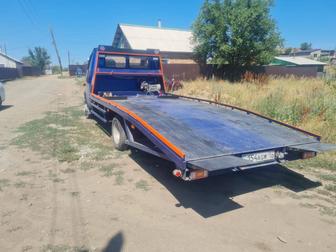 Эвакуатор не дорого