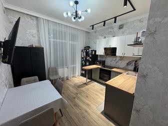 Ремонт под ключ