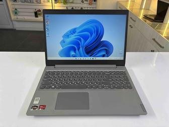 Ноутбук Lenovo MT 81