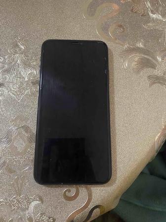 Продам IPhone 11pro max