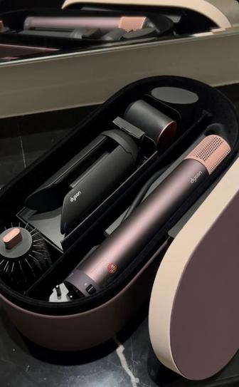 Dyson Coanda 2x стайлер