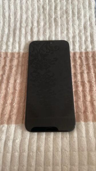 Honor x8b в хорошем состоянии