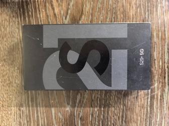 Продам Samsung s21 plus