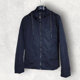 Куртка осеняя, мужская