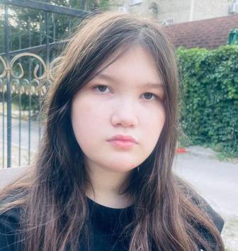 Разнорабочий