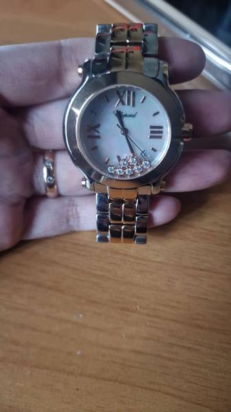 Продам часы женские