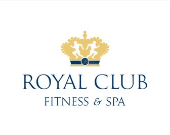 Продам абонемент в фитнес зал Royal club Nurly Tau