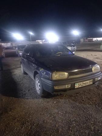 Аренда авто с выкупом