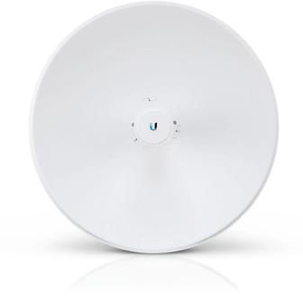 Ubiquiti PowerBeam 5AC Gen2