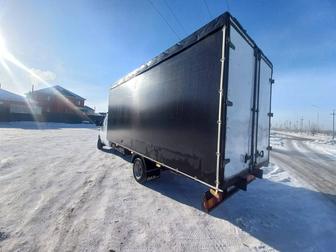 Жиһаз бұзу және құрау апарып алып кеткенге газель бар.Зборка и раз-ка мебел