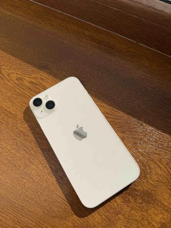 iPhone 14 Plus