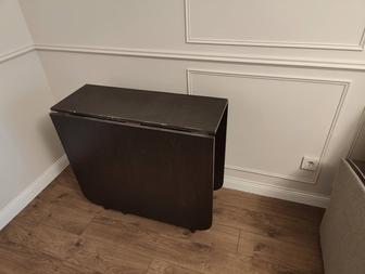 Раскладной стол