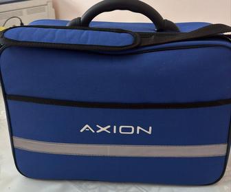 Электрокардиограф