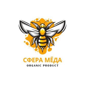 Продам мед